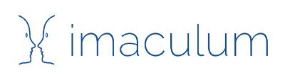 imaculum logo